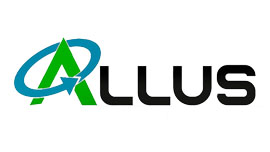 allus