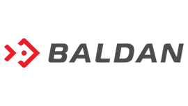 baldan