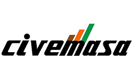 civemasa