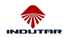 indutar