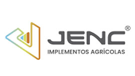 jenc