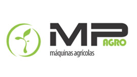 mp-agro