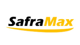 safra-max