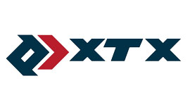 xtx